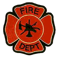 firedept2