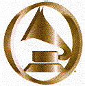 GrammyW