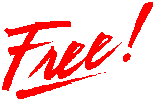 Free