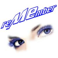Remember